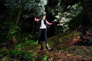 BIB: 035, 3406
                            <button type="button" onclick="openModal(15974112)" class="btn btn-primary btn-sm float-right btn-popup" data-toggle="modal" data-target=".modal-high-quality">
                        <i class="fas fa-shopping-cart"></i> Add to Cart
                    </button>
                                            <button type="button" onclick="isThisMe(15974112, true)" class="btn btn-success btn-sm float-right btn-popup btn-isme hidden" data-toggle="tooltip" data-placement="bottom" title="นี่คือรูปของคุณใช่ไหม คลิกที่นี่เพื่อเอาเข้าอัลบั้ม">
                        <i class="fas fa-plus"></i> Add to album
                    </button>
                    <button type="button" onclick="isThisMe(15974112, false)" class="btn btn-warning btn-sm float-right btn-popup btn-isnotme hidden">
                        <i class="fas fa-ban"></i> Remove from album
                    </button>